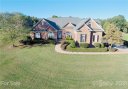 103 Lakefield Court sold home in Cherryville, SC