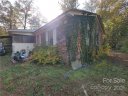 128 Sunset Lane sold home in Bessemer City, SC