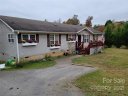 31 Trent Drive sold home in Leicester, SC