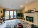 139 Essex Circle D sold home in Brevard, SC