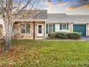 412 Pocono Court sold home in Arden, SC