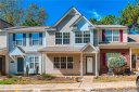 214 Butler Place sold home in Fort Mill, SC