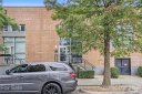 921 Hill Street sold home in Charlotte, SC