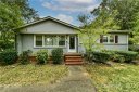 1210 Lancaster Avenue sold home in Monroe, SC