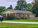 136 11th Avenue sold home in New London, SC