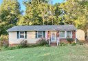 602 Texas Trail sold home in Dallas, SC