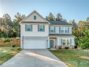 6206 Hawk View Road sold home in Waxhaw, SC