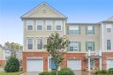 5566 Werburgh Street sold home in Charlotte, SC
