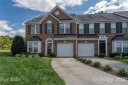122 N Arcadian Way sold home in Mooresville, SC