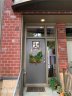 2125 Southend Drive 107 sold home in Charlotte, SC