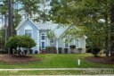 137 Lake Pine Road sold home in Mooresville, SC