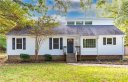 4835 Country Oaks Drive sold home in Rock Hill, SC