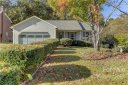 5926 Scots Bluff Drive sold home in Charlotte, SC