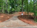 895 Silver Fox Drive 57 sold home in Concord, SC