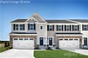 10459 Dalton Woods Court 1007E sold home in Huntersville, SC