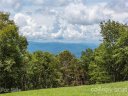0 Grand Highlands Drive 91 sold home in Hendersonville, SC