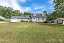 3821 Willowood Drive 08 sold home in Clemmons, SC