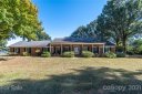 627 Isle Of Pines Road sold home in Mooresville, SC