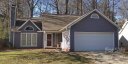 6409 Schubert Place sold home in Charlotte, SC