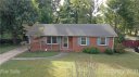 2232 Briargrove Drive sold home in Charlotte, SC