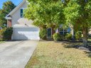 16034 Stuarts Draft Court sold home in Charlotte, SC