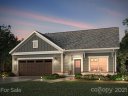 14214 Trailwood Drive 36 sold home in Huntersville, SC