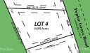 135 Poplar Grove Road 4 sold home in Mooresville, SC