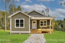 95 Walt Drive sold home in Hendersonville, SC