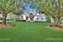 2155 Potpourri Point sold home in Rock Hill, SC