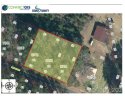 0 Brookside Drive sold home in Norwood, SC