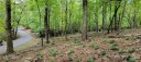 Lot 68 Serpentine Drive sold home in Columbus, SC