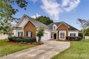 2900 Rosemeade Drive sold home in Monroe, SC