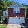 2648 Stream Bank Drive sold home in Charlotte, SC