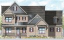 302 Turtleback Ridge 92 sold home in Weddington, SC