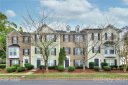 11713 Fiddlers Roof Lane sold home in Charlotte, SC
