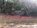 00 Mountain Creek Road Lot 4 sold home in Iron Station, SC
