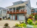14 Greenwood Fields Drive sold home in Asheville, SC