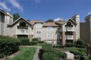 5003 Sharon Road sold home in Charlotte, SC
