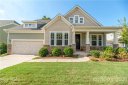 8520 Shadetree Street sold home in Huntersville, SC