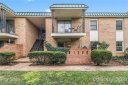 4736 Hedgemore Drive #D sold home in Charlotte, SC