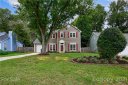 5417 Southminster Lane sold home in Charlotte, SC
