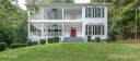 345 Beaten Path Road sold home in Mooresville, SC