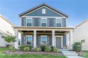 11717 Mesquite Road sold home in Huntersville, SC