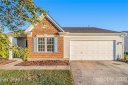 3711 Cardinal Bluff Lane sold home in Indian Trail, SC