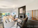 1231 Wilkins Avenue sold home in Gastonia, SC