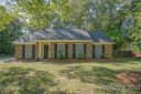 116 Greenway Drive sold home in Matthews, SC