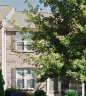 19246 Lake Norman Cove Drive 15 sold home in Cornelius, SC