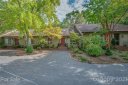 33 Hunting Country Trail sold home in Tryon, SC