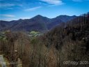 000 Saddle Drive sold home in Maggie Valley, SC