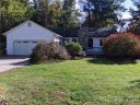 39 Park Avenue sold home in Asheville, SC